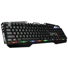 TSCO-TK-8021-Wired-Keyboard-1