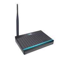 U.TEL-A154-150Mbps-Wireless-1