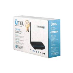 U.TEL-A154-150Mbps-Wireless-1