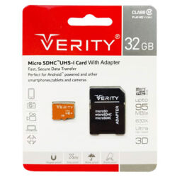 VERITY-microSD-633x-32GBAP-02