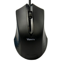 Verity-V-MS5126-wired-mouse-2