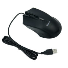 Verity-V-MS5126-wired-mouse-2