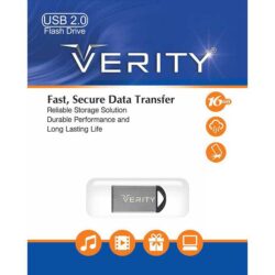 Verity-V804-16GB