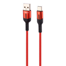 XP-XP-C210-1m-Type-C-Charging-Cable-1