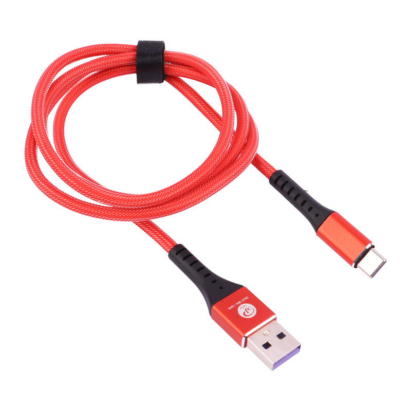 XP-XP-C215-1m-Type-C-Charging-Cable-3