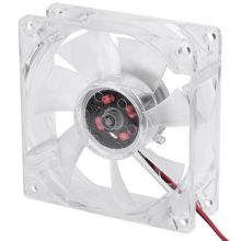 HXS-DC-Brushless-Case-Fan-35