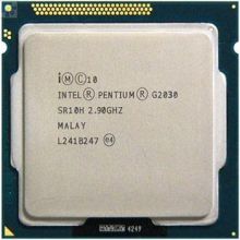 پردازنده اینتل CPU G2030 LGA1155