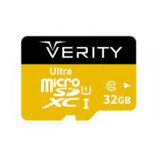 VERITY-microSD-633x-32GBAP-02