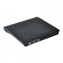 باکس-دی-وی-دی-رایتر-لپ-تاپ-باریک-RW-DVD-USB-3.0-2