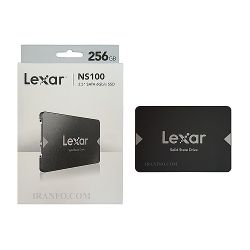 Lexar-NS100-256GB-SSD-Hard-Drive-1