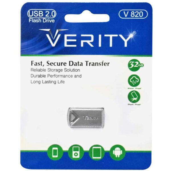 فلش-32-گیگ-وریتی-VERITY-V820-2