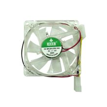 HXS-DC-Brushless-Case-Fan-35