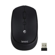 Beyond-BM-1352RF-Wireless-Mouse-8