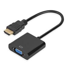 مبدل-HDMI-به-VGA-با-صدا--(2)