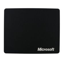 پد ماوس دور دوخت مایکروسافت 21*25 MicroSoft