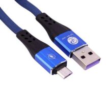 کابل-شارژ-میکرو-MicroUSB-ایکس-پی-XP-C-219-4