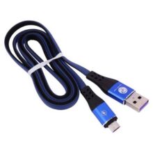 کابل-شارژ-میکرو-MicroUSB-ایکس-پی-XP-C-219-4