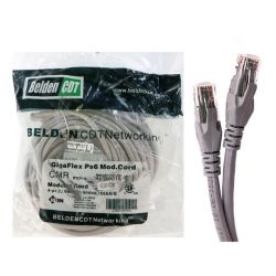 Belden-Cat6-30m-LAN-Cable-Patch-Cord-7