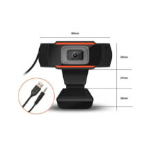 HD-720P-WEBCAM2-