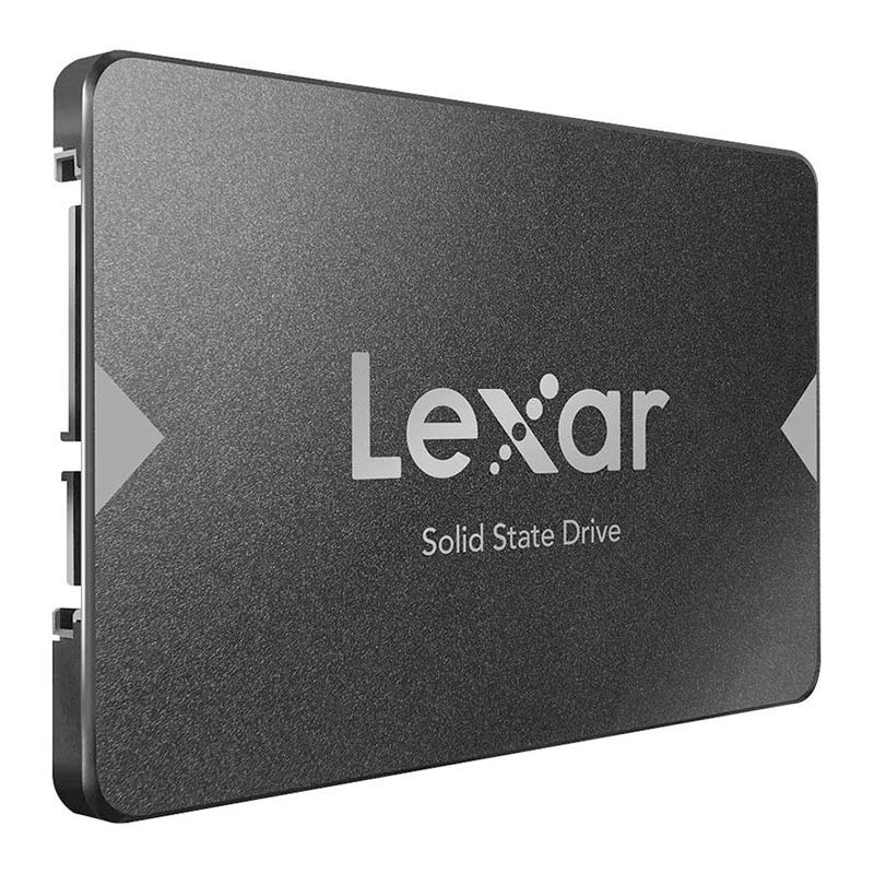 Lexar-NS100-512GB-SSD-Hard-Drive