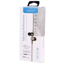 Verity-V-E98-Wired-HandsFree-1