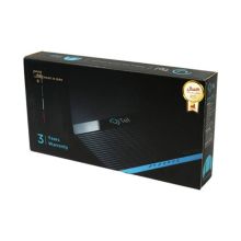 مودم روتر +ADSL2 بیسیم N150 یوتل مدل A304 Plus