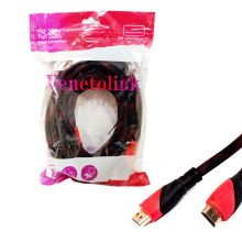 کابل  VENETOLINK HDMI 3m کنفی