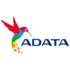 ADATA