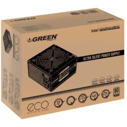 Green-GP400A-ECO-Rev3.1-Power-9
