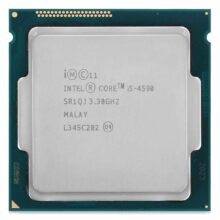 Intel-Core-i5-4590-LGA-1150-Haswell-CPU-2