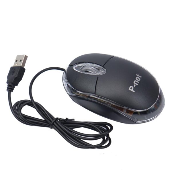 P-net-Z.1-Wired-Mouse-25