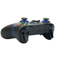 Panatech-P-G510W-Wireless-Gamepad-6