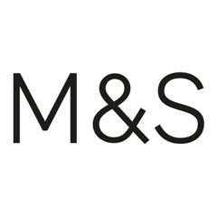 M&S