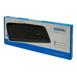 SADATA-SK-1500S-Keyboard-06