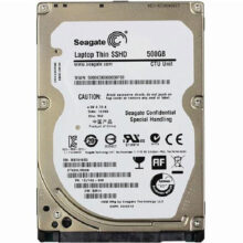 هارداینترنال لپ تاپ توشیبا Toshiba 500GB SATA