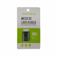 Siyoteam-SY-T18-MicroSD-to-USB-Card-Reader