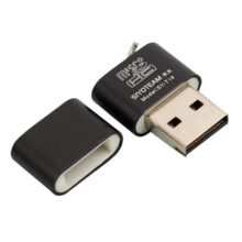 Siyoteam-SY-T18-MicroSD-to-USB-Card-Reader