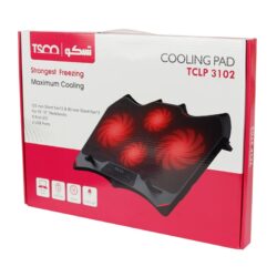 TSCO-TCLP-3102-Cooling-Pad-2