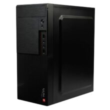 Tsco-FA-4478-Computer-Case-2