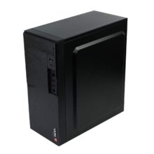 Tsco-FA-4478-Computer-Case-2