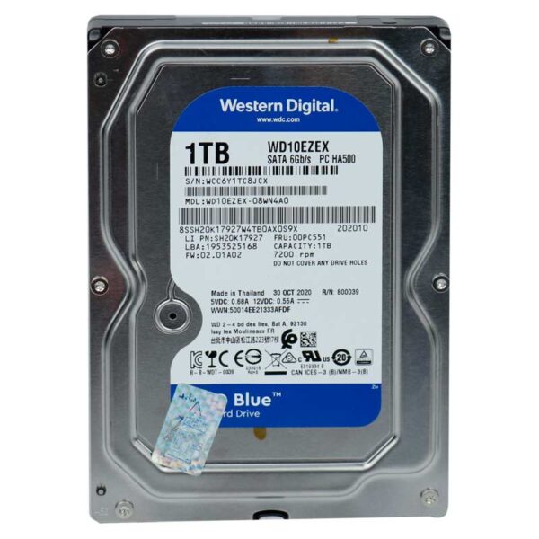 Western-Digital-Blue-WD10EZEX-R-1TB-hard-drive