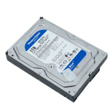 Western-Digital-Blue-WD10EZEX-R-1TB-hard-drive