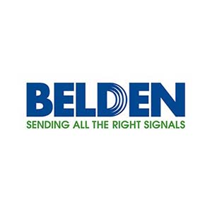 Belden