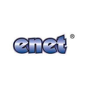 E net