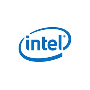 Intel