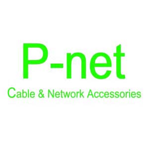 P net