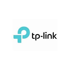 TP link