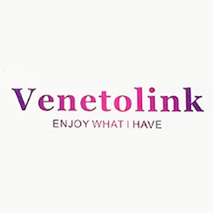 Venetolink