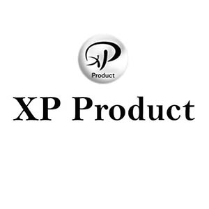 XP Product