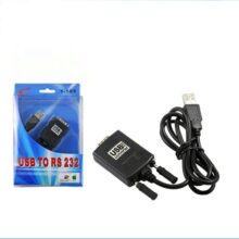 تبدیل کام به USB برند ENET پک ابی